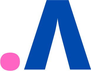 SearchMarkets Logo