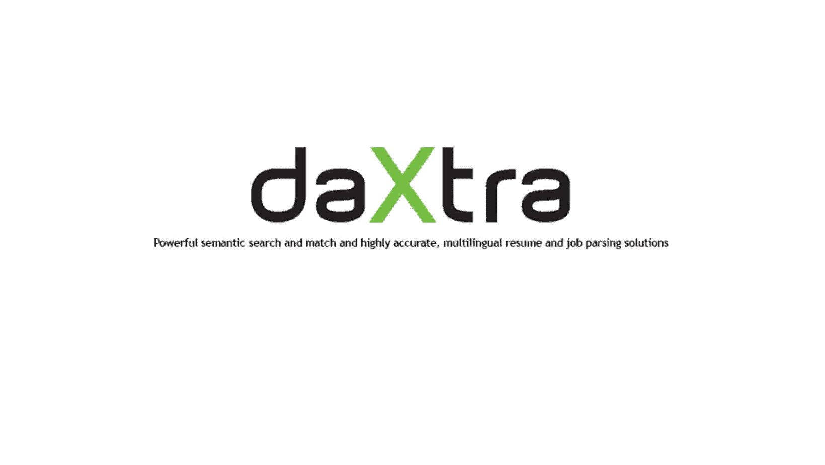 Daxtra-Banner.png