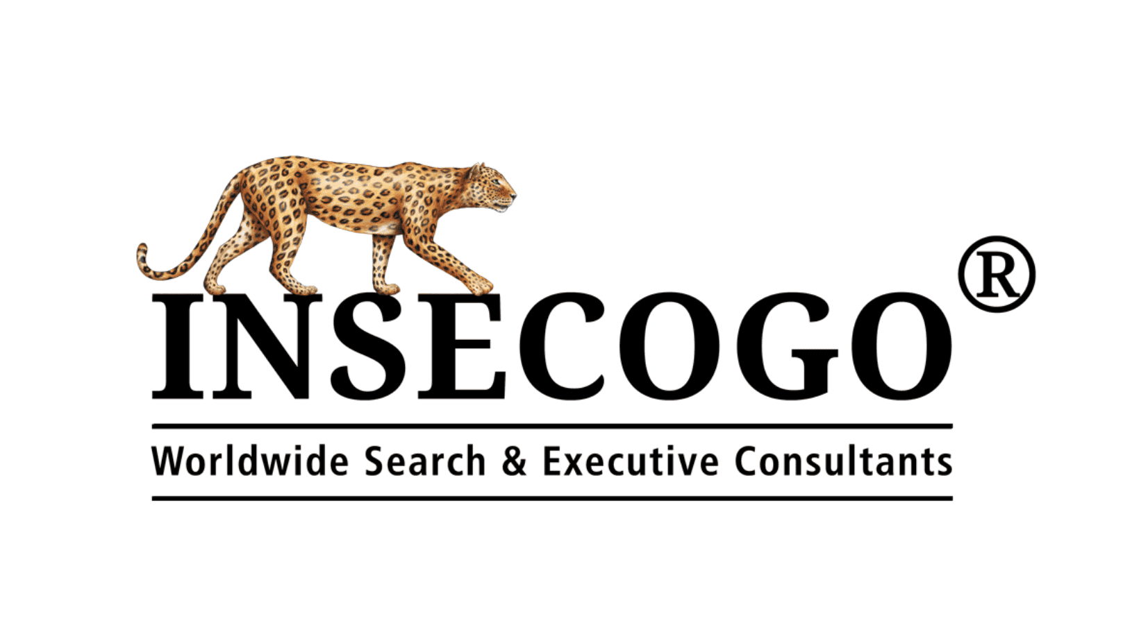 Insecogo-Banner.png