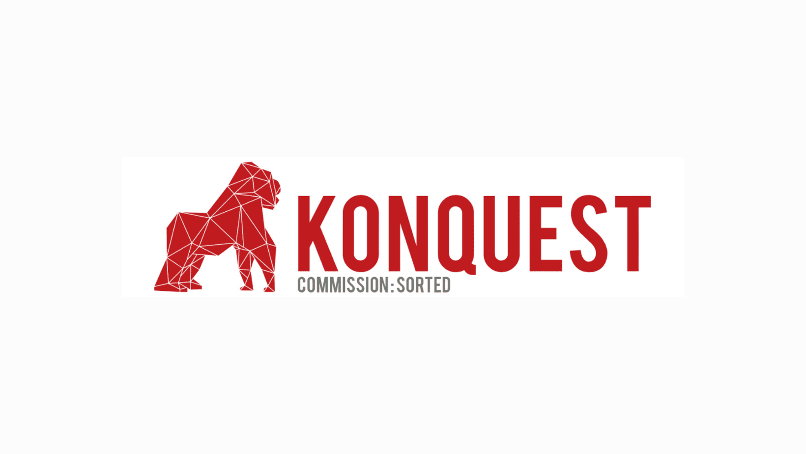 Konquest-Banner.png