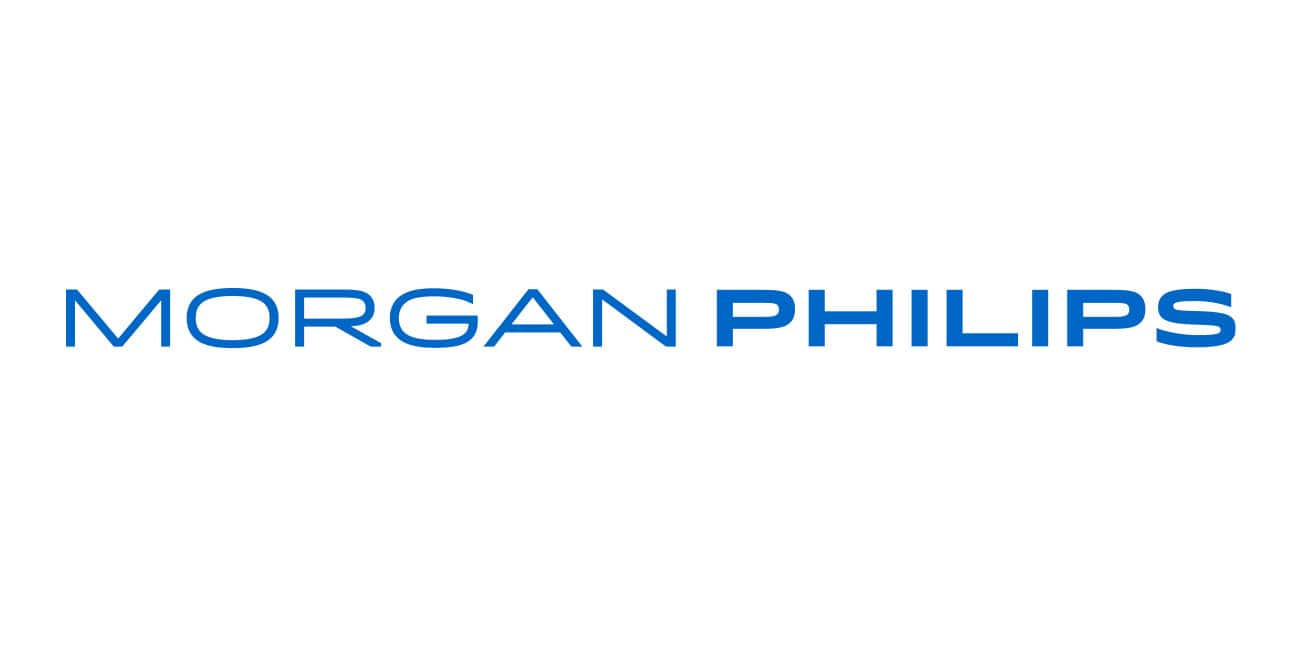 Morgan-Phillips-Banner-1.jpg