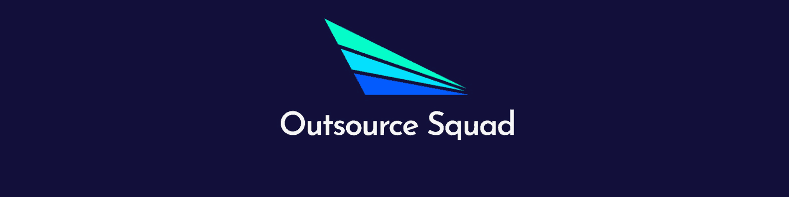 Outsource-Squad-Newwwwww.png