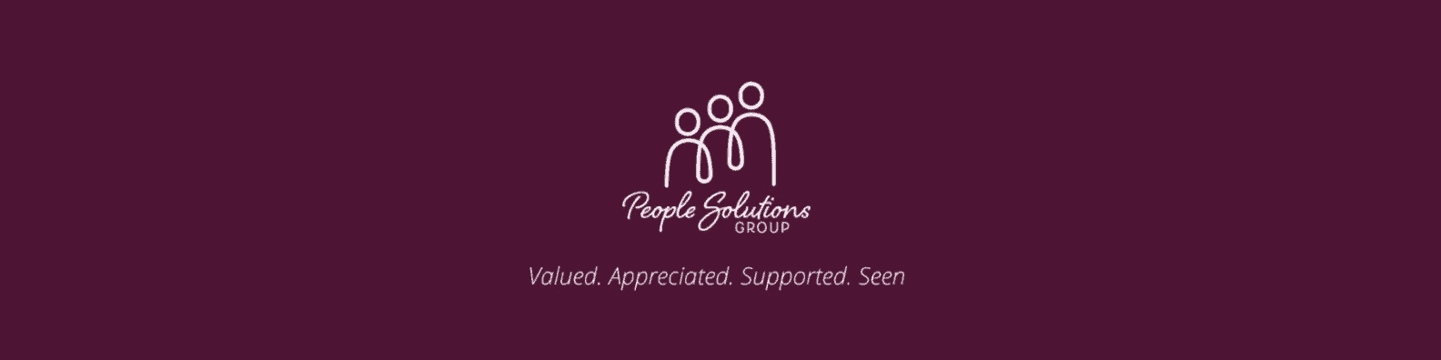People-Solutions-Group-Banner-Newww.png