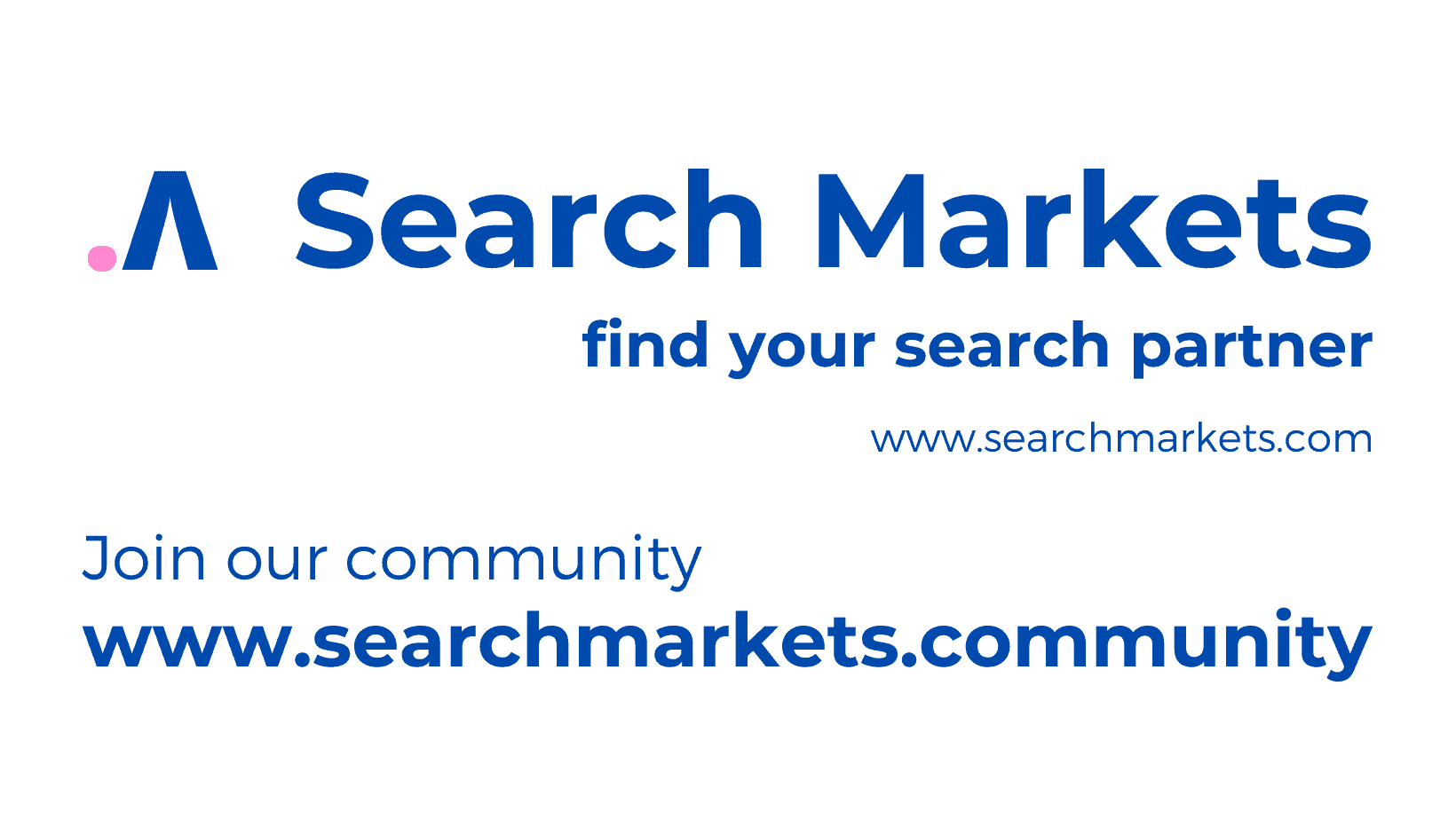 Search-Markets-Facebook-banner-Group-1.png