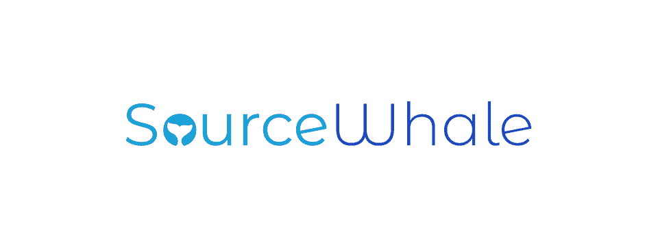 Sourcewhale-Banner.png