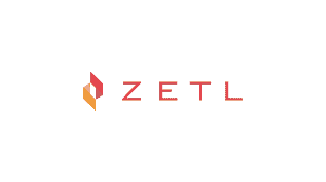 Zetl-Banner-1.png