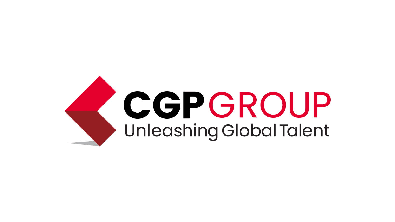 CGP-Group-Banner-11.png