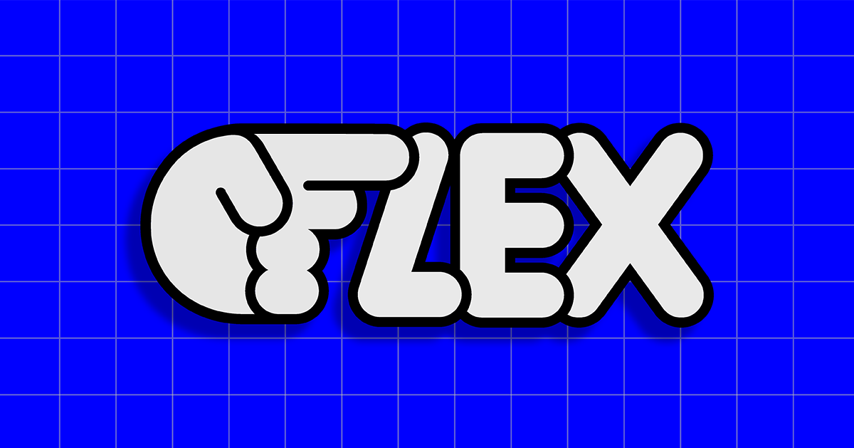 Flex-Banner-1.png