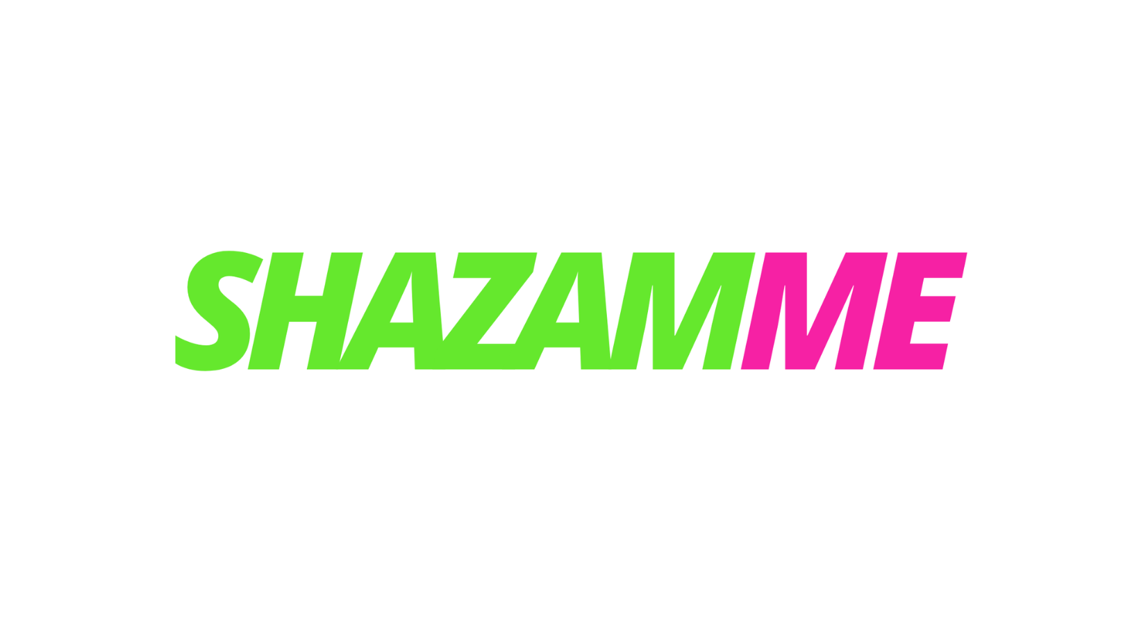 Shazamme-Banner-4.png