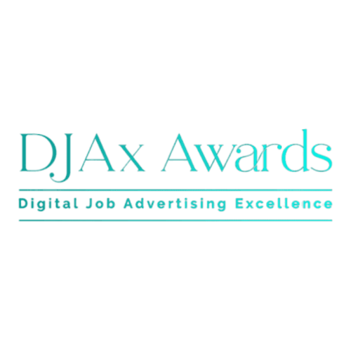 Djax-Awards-2024-BAnner.png
