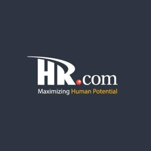 HR.com-Banner.png