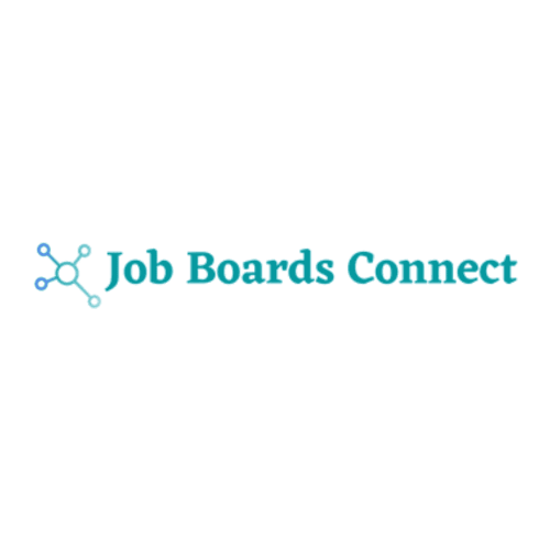 Job-Boards-Connect-Baner.png