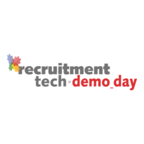 Rec-Tech-Demo-Day-2024-2.png