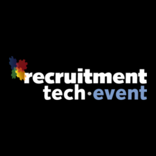 Rec-Tech-Events-2024.png
