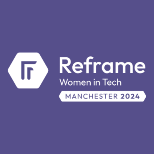 Reframe-Women-in-tech-2024-Banner.png