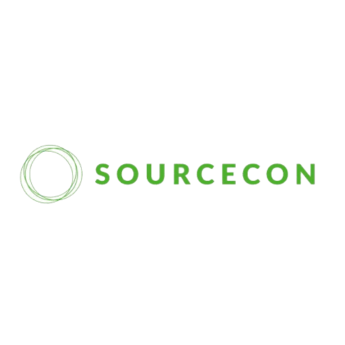 Sourcecon-1.png