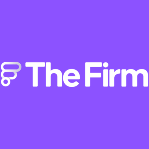 The-Firm-Banner-2024-2.png